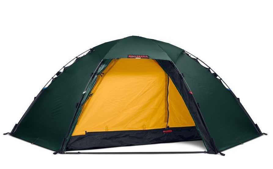 Tente-Hilleberg-Staika