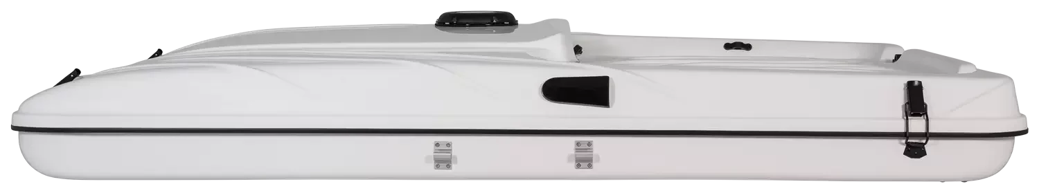 cropped-James-Baroud-Grand-Raid-White-side-view-tent-closed-1500.webp