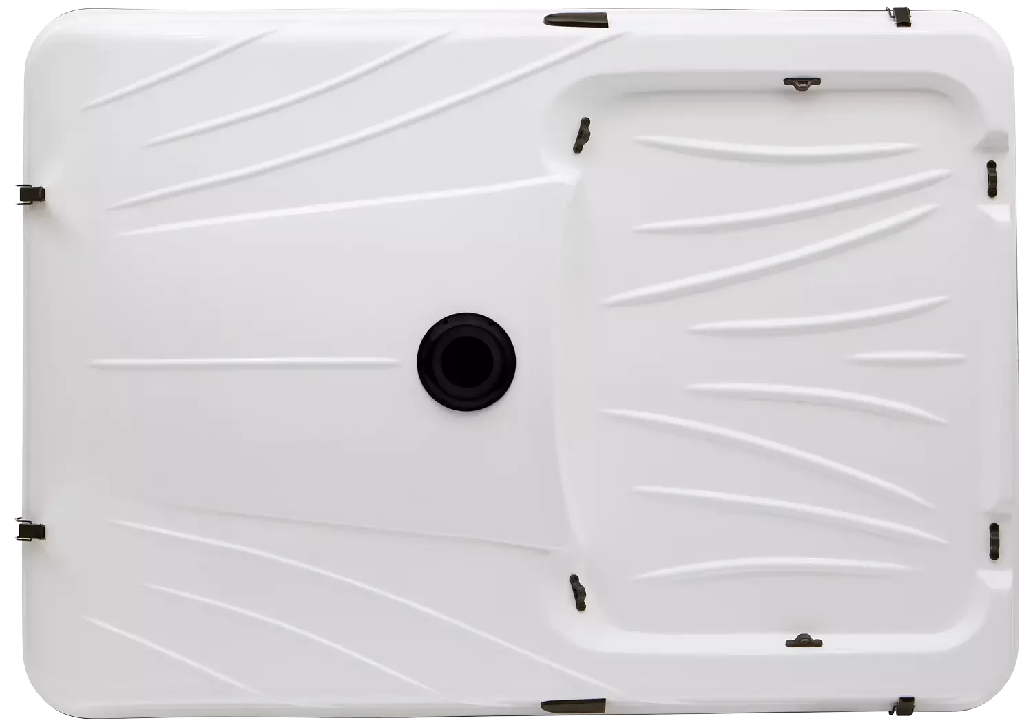 cropped-James-Baroud-Grand-Raid-White-top-view-1500.webp